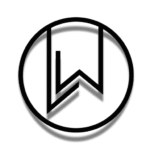 Lucean Weddings